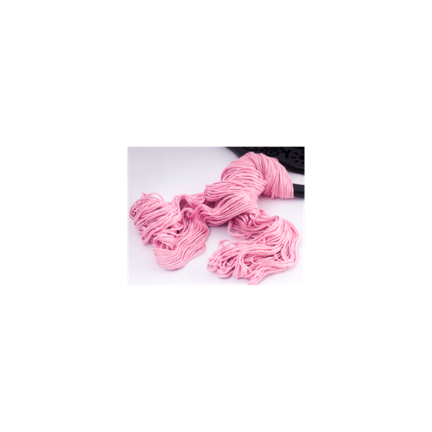 BAMBOO SOFT farge 06 Rosa